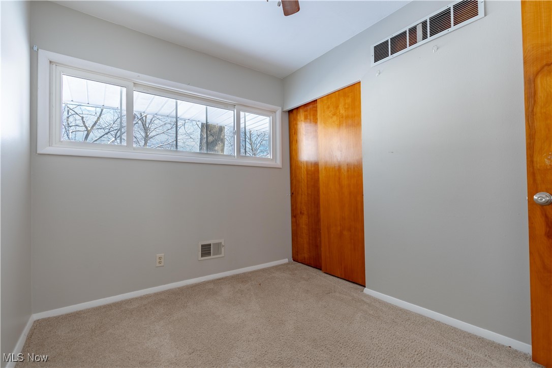 Coventry - Residential