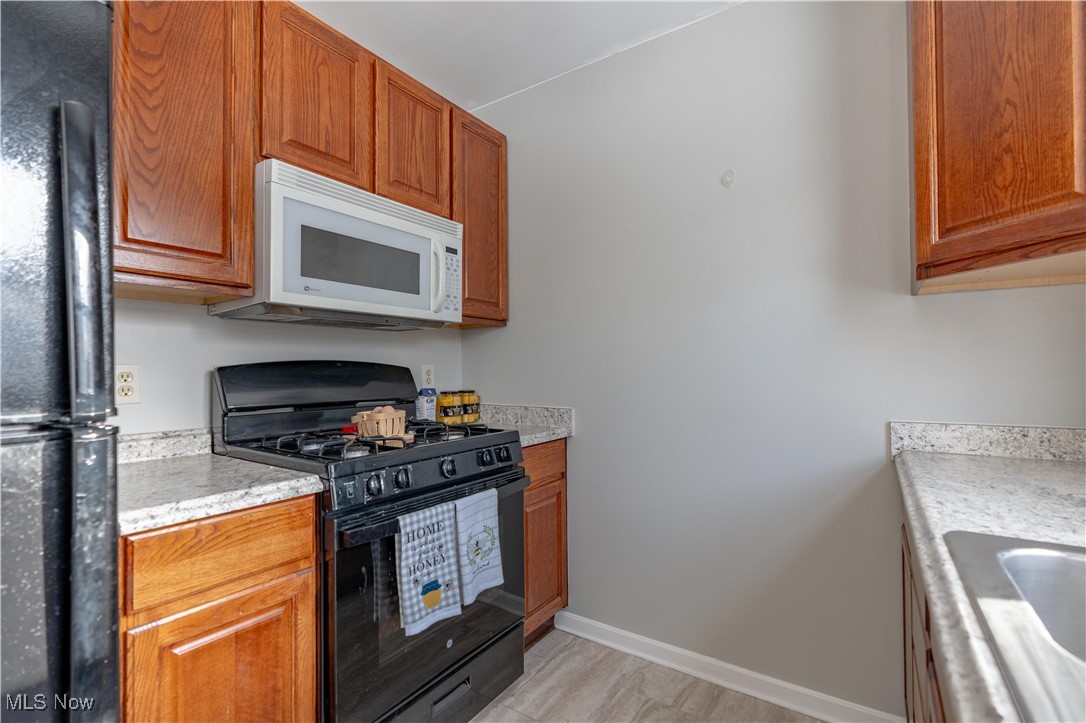 Coventry - Residential