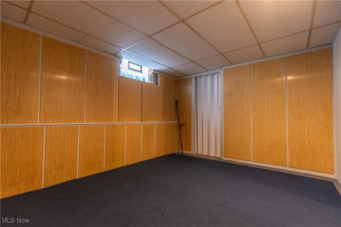 Coventry - Residential