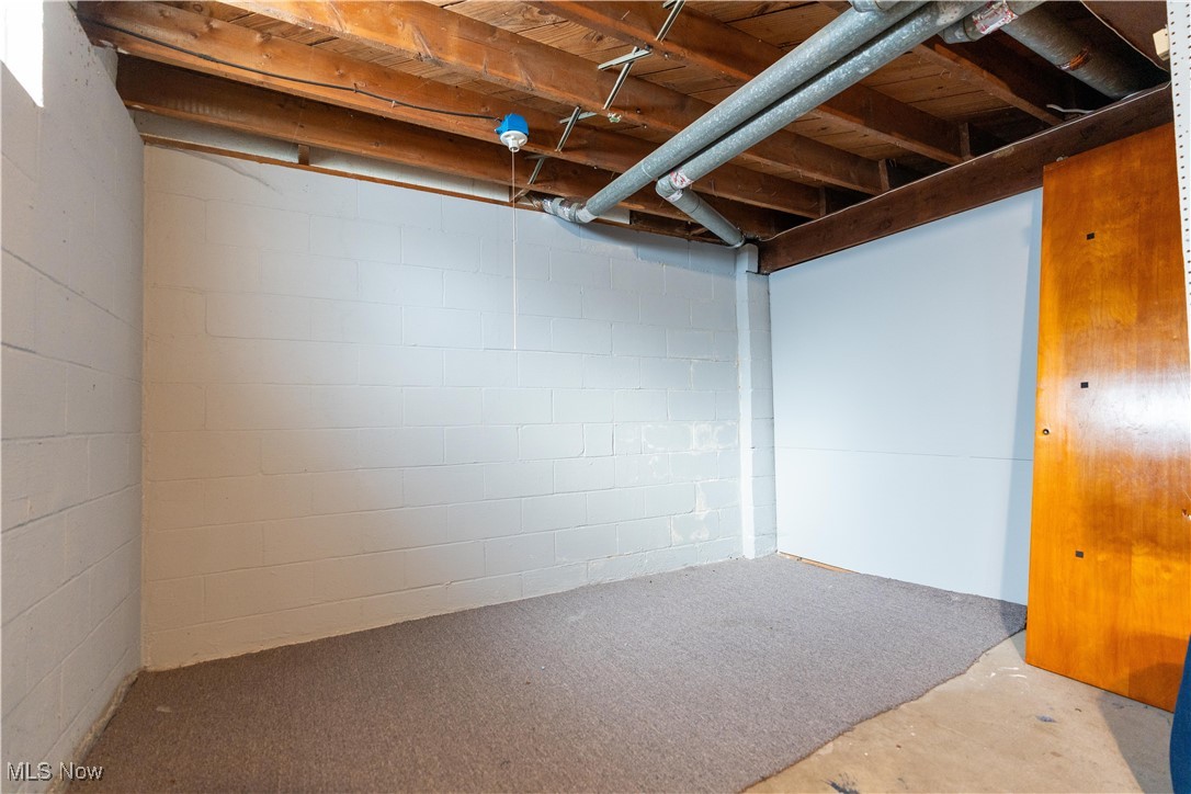 Coventry - Residential