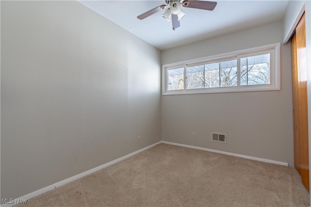 Coventry - Residential