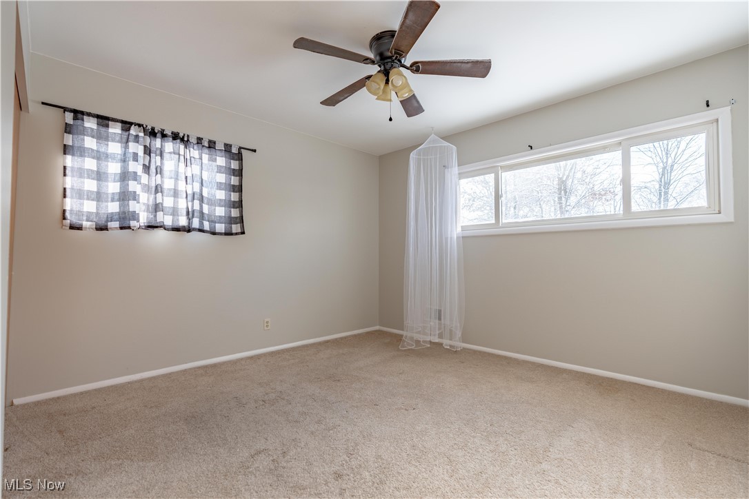 Coventry - Residential