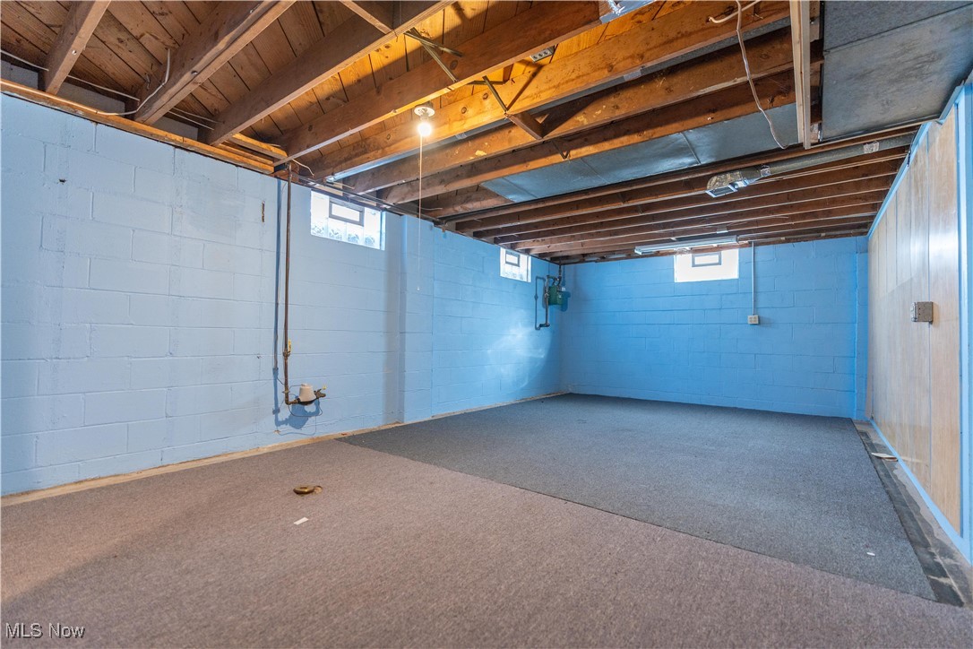 Coventry - Residential