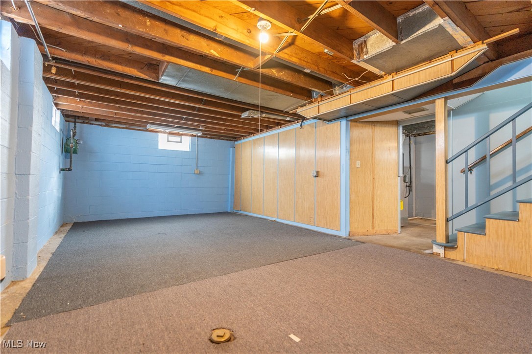 Coventry - Residential