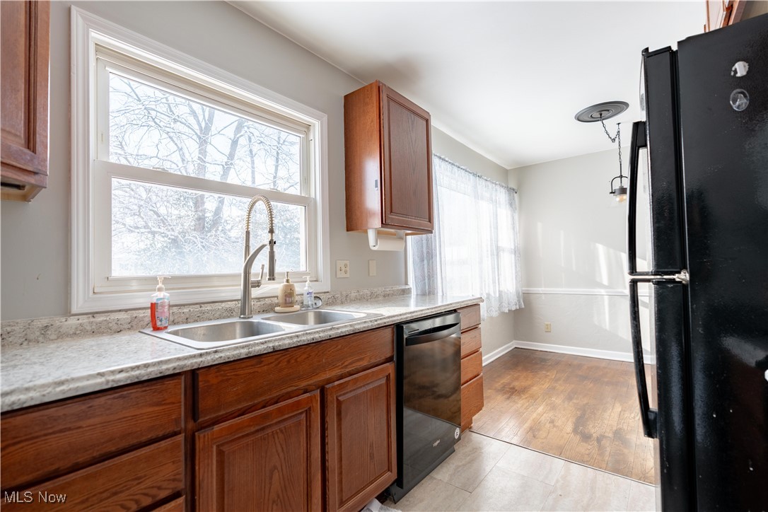 Coventry - Residential