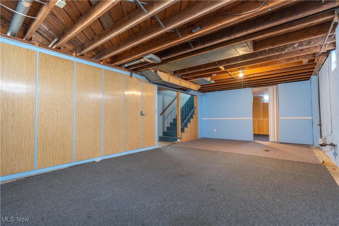 Coventry - Residential