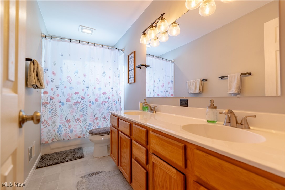 Coventry - Residential