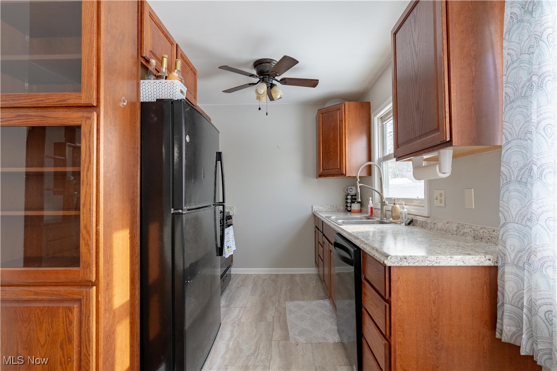 Coventry - Residential