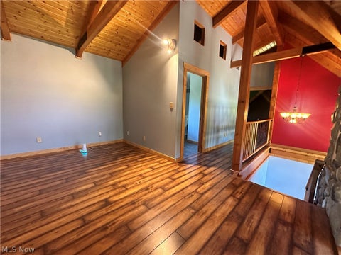 Tiny photo for 37473 State Route 7, Newport, OH 45768 (MLS # 5213811)