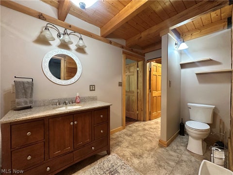 Tiny photo for 37473 State Route 7, Newport, OH 45768 (MLS # 5213811)