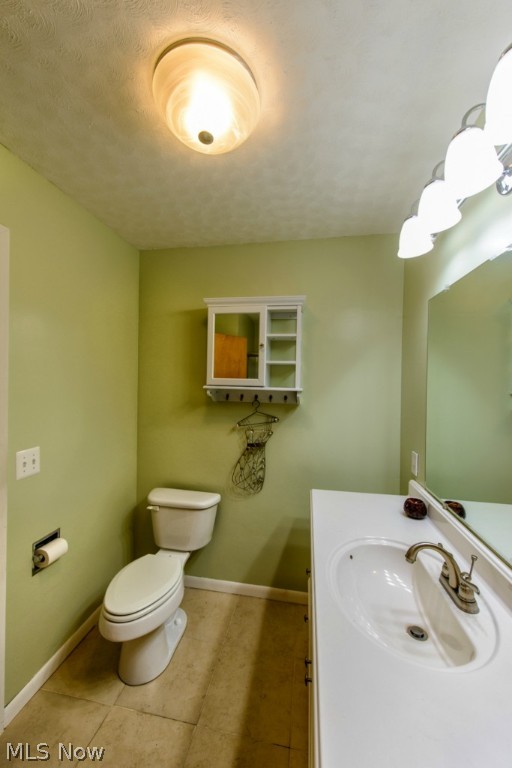 Massillon - Residential