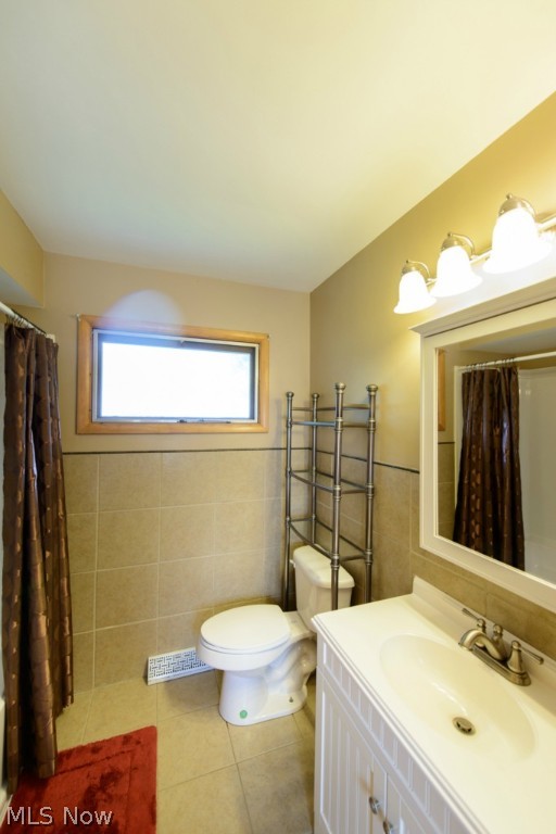 Massillon - Residential