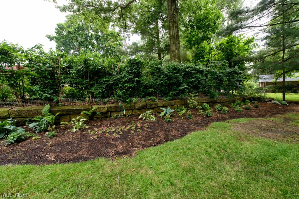 Massillon - Residential