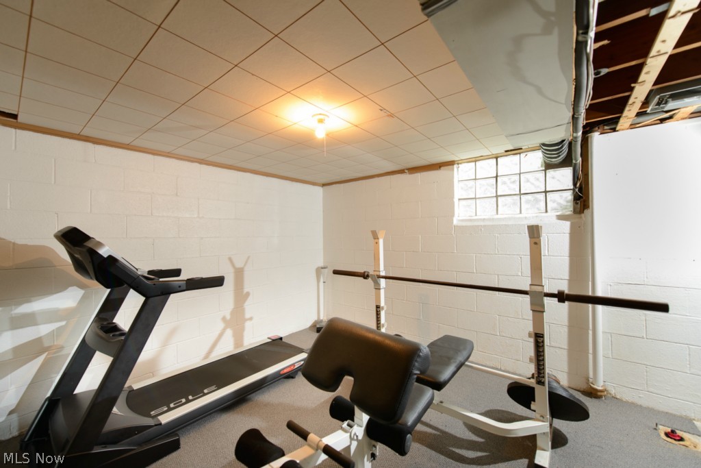 Massillon - Residential