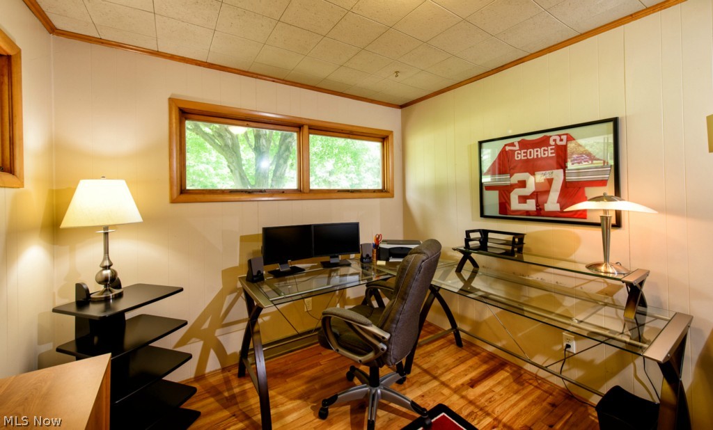 Massillon - Residential