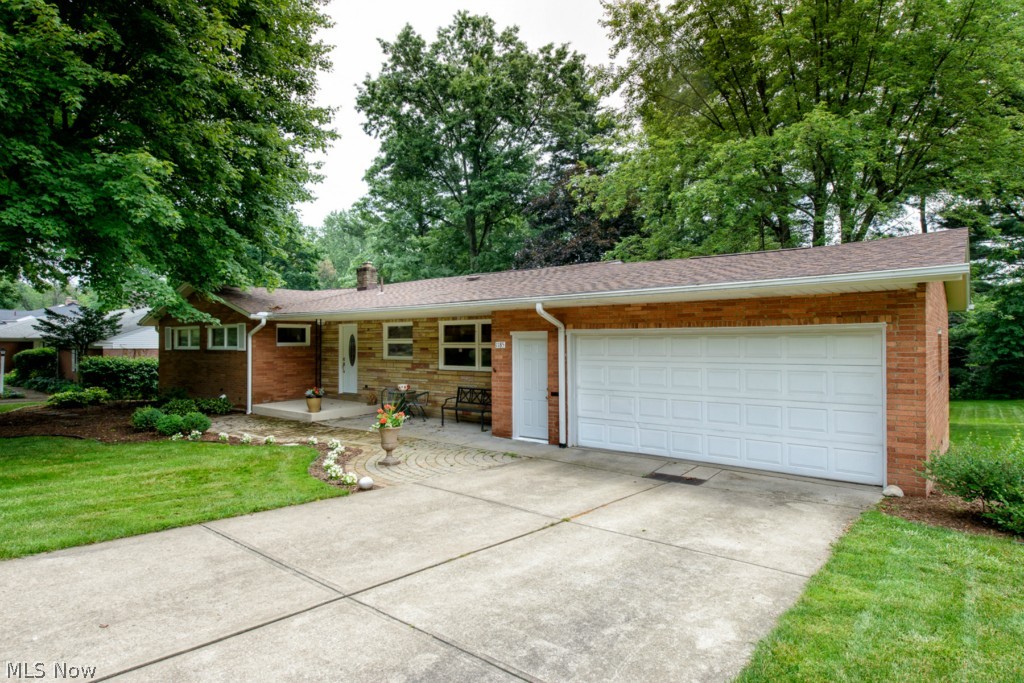 Massillon - Residential