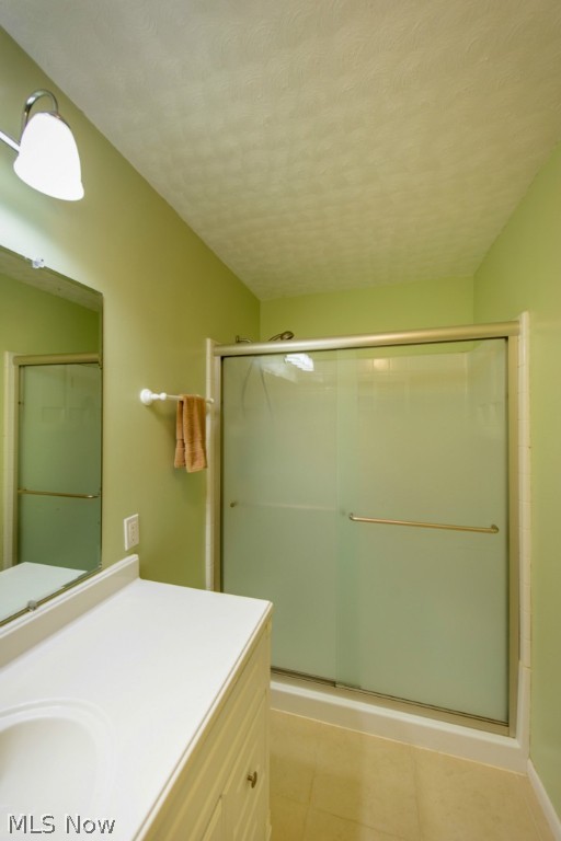 Massillon - Residential