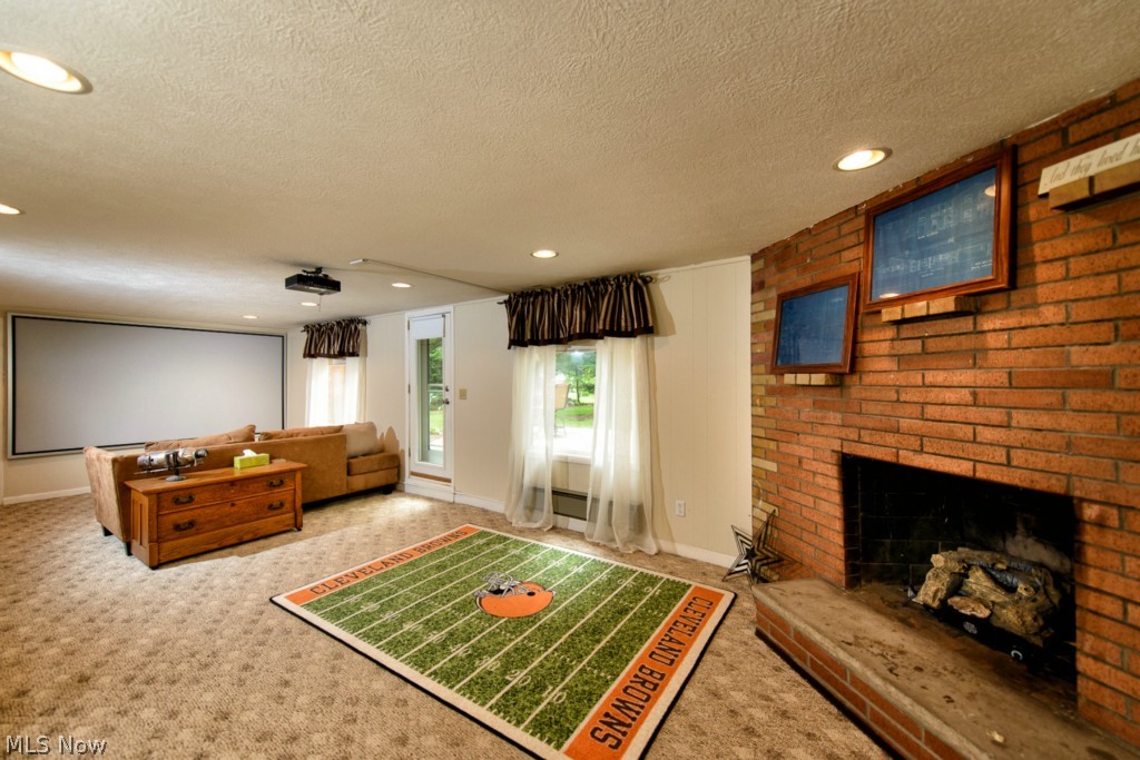 Massillon - Residential