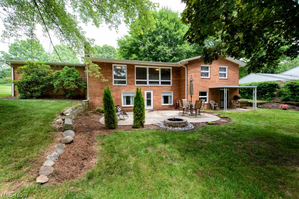 Massillon - Residential