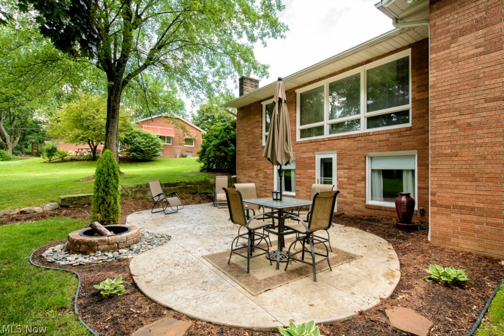 Massillon - Residential