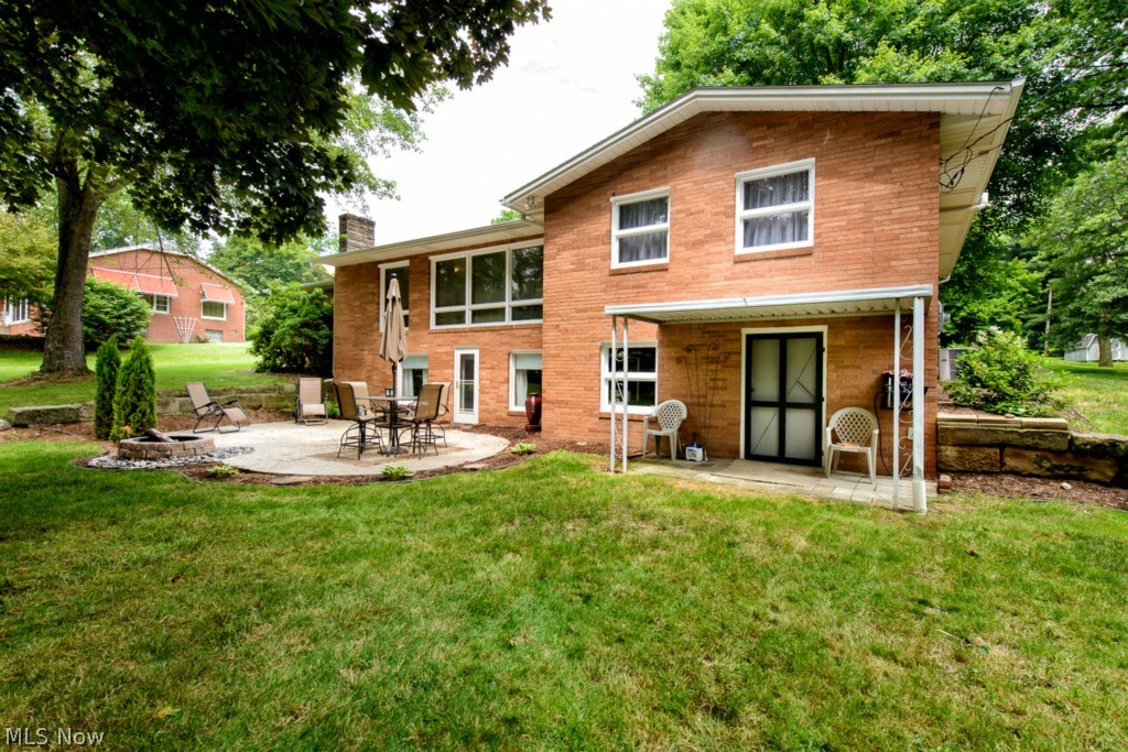 Massillon - Residential