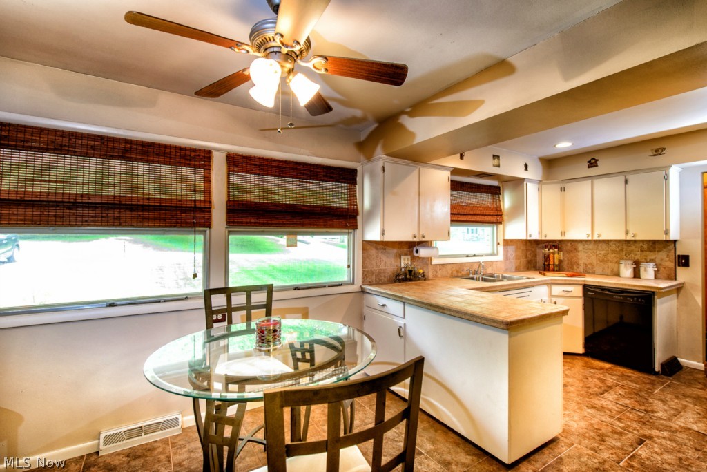 Massillon - Residential