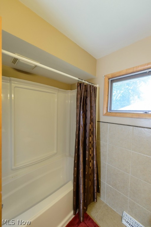 Massillon - Residential