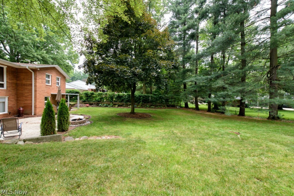 Massillon - Residential