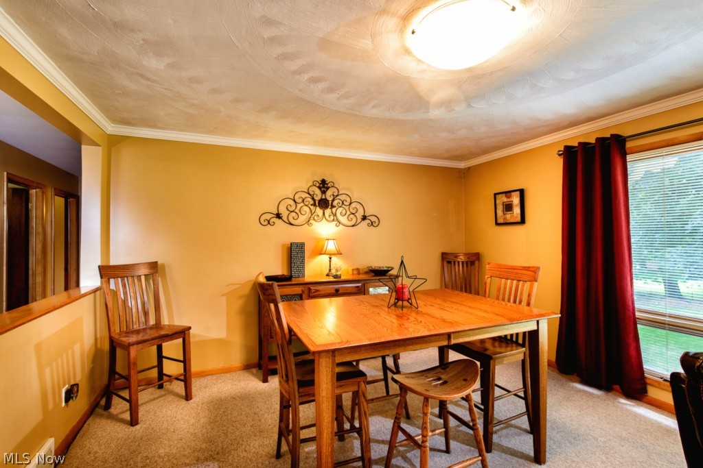 Massillon - Residential