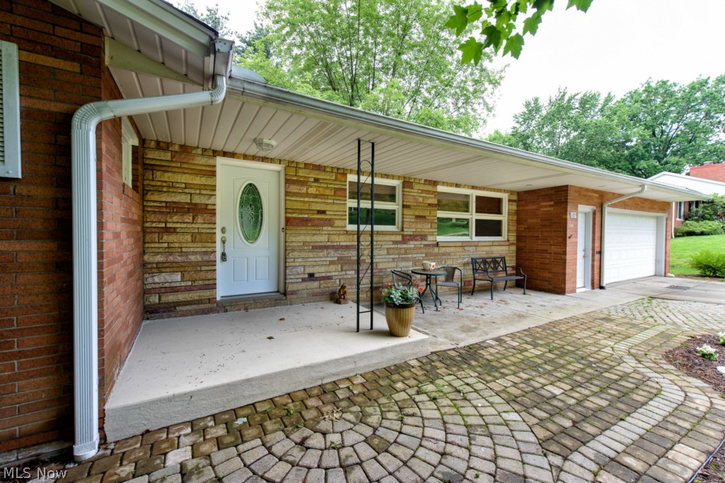 Massillon - Residential