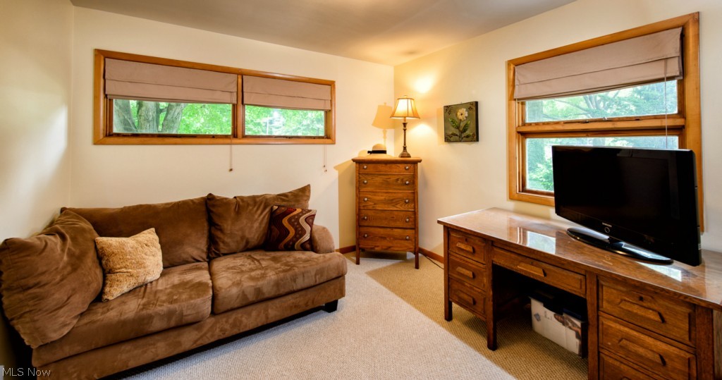 Massillon - Residential