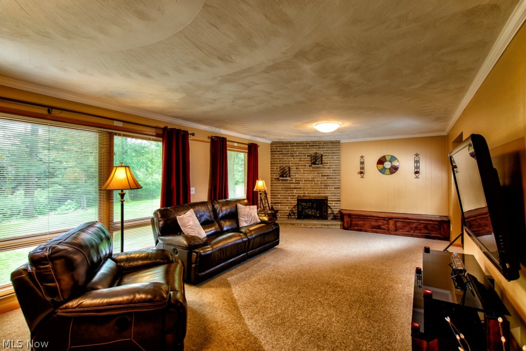 Massillon - Residential