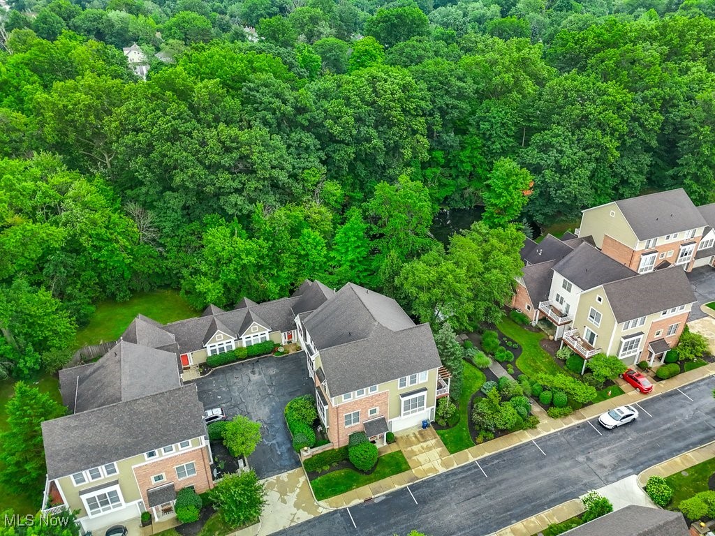 1507 Huntington Lane, Cleveland Heights, Ohio image 8