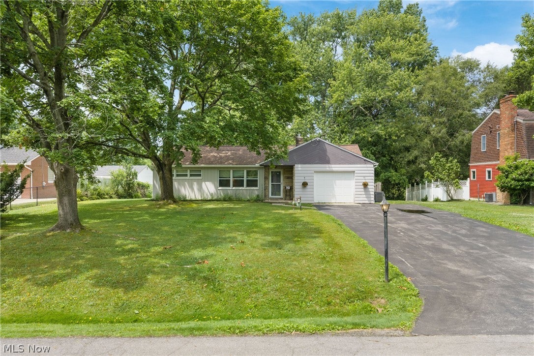 5768 Nolley Road