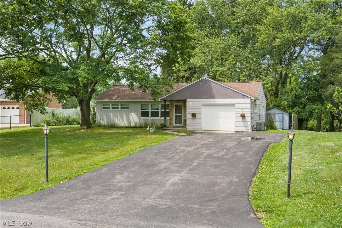 5768 Nolley Road