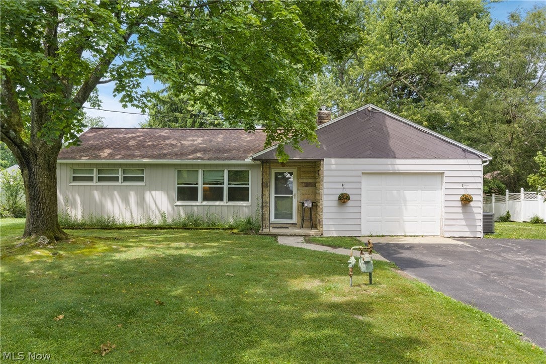 5768 Nolley Road