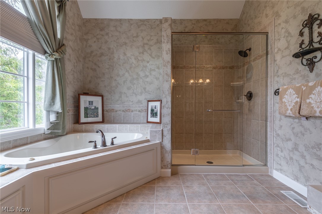 Quail Hollow - Residential