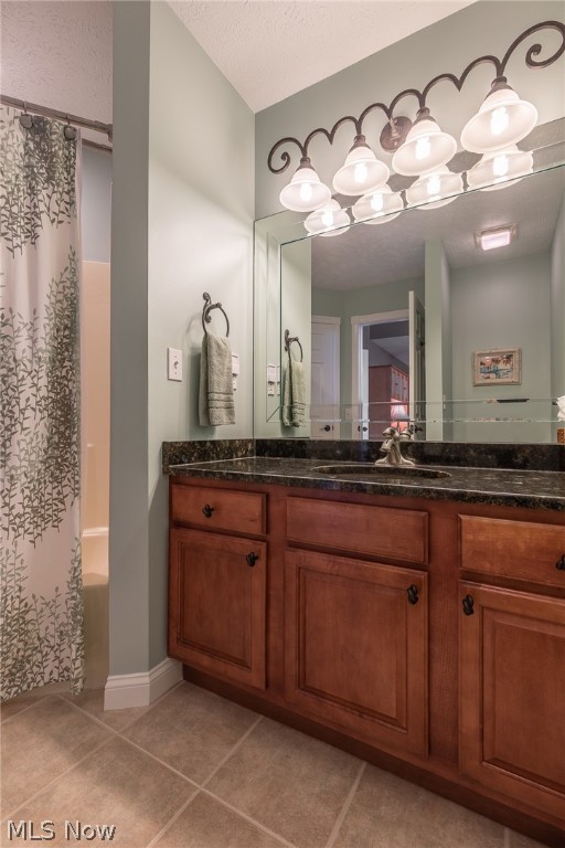 Quail Hollow - Residential