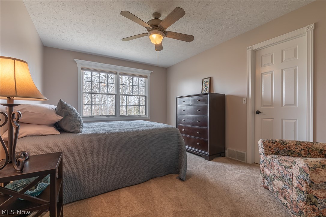 Quail Hollow - Residential