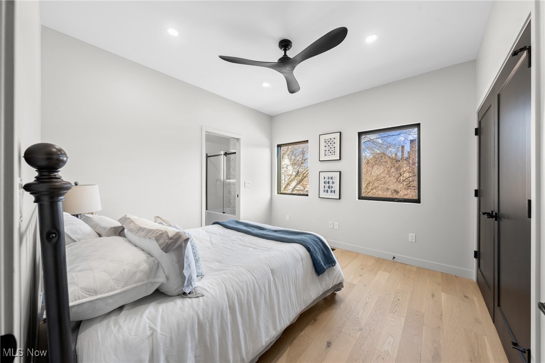 Hinge-Town-Homes - Residential