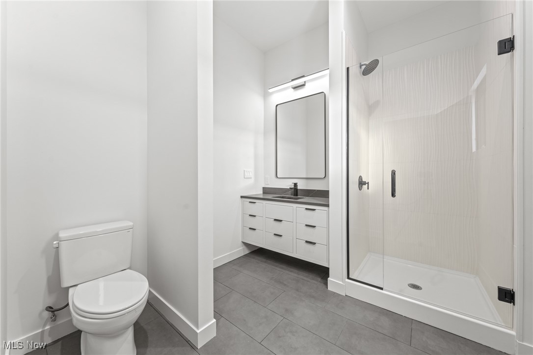 Hinge-Town-Homes - Residential