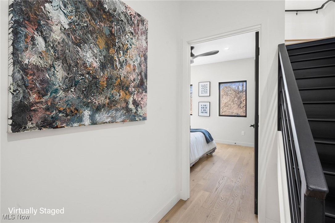 Hinge-Town-Homes - Residential