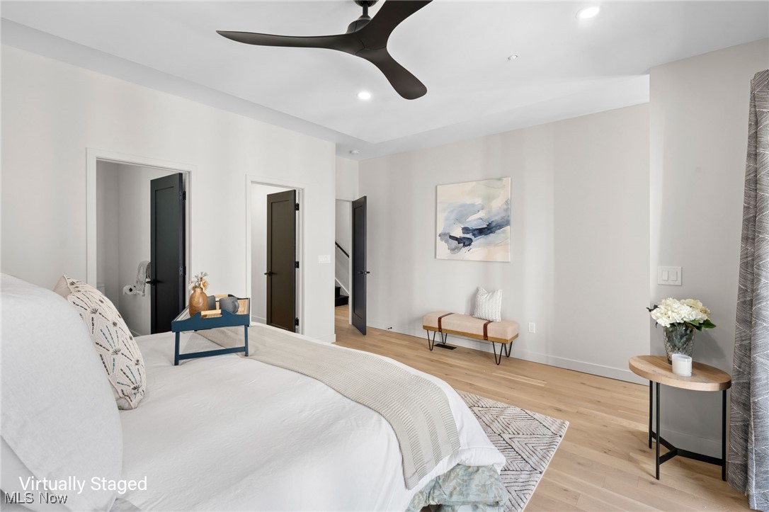 Hinge-Town-Homes - Residential