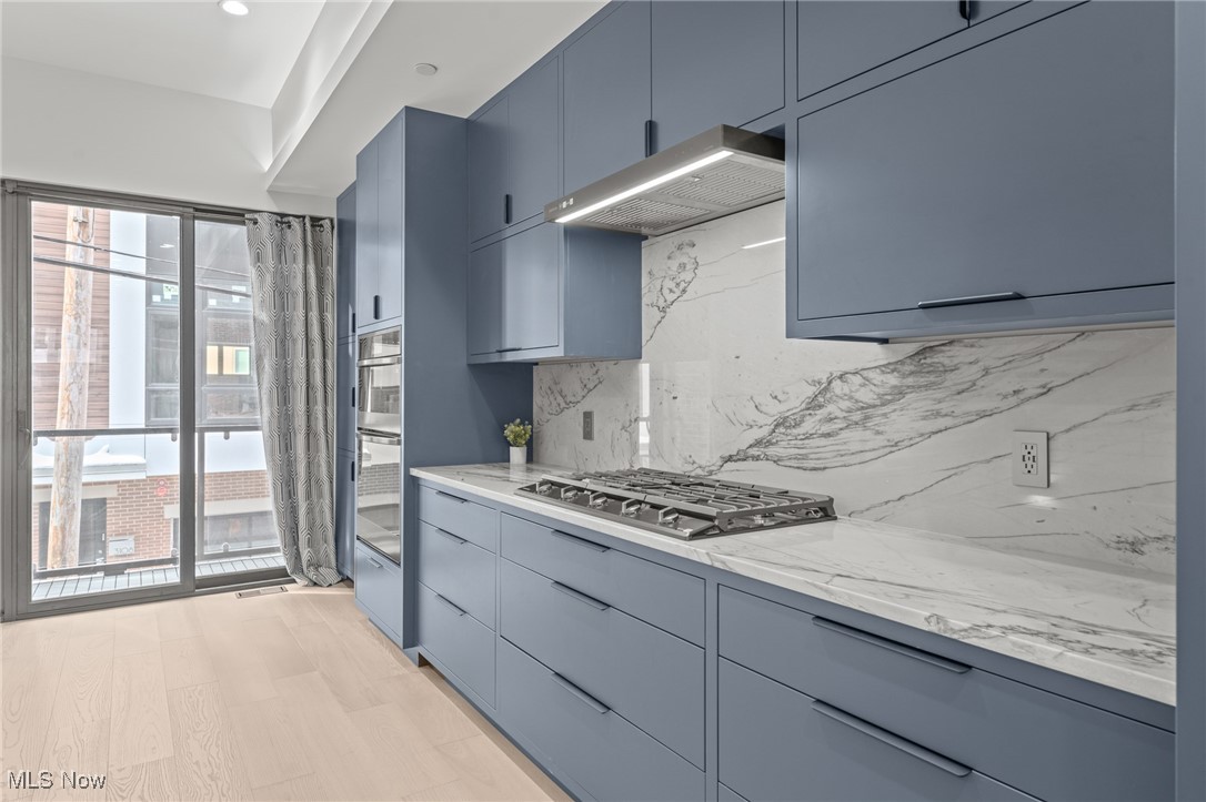 Hinge-Town-Homes - Residential