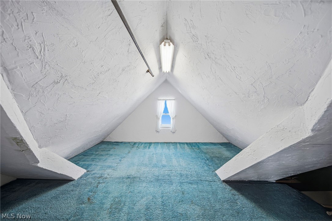 Wischmeyer 02 - Residential