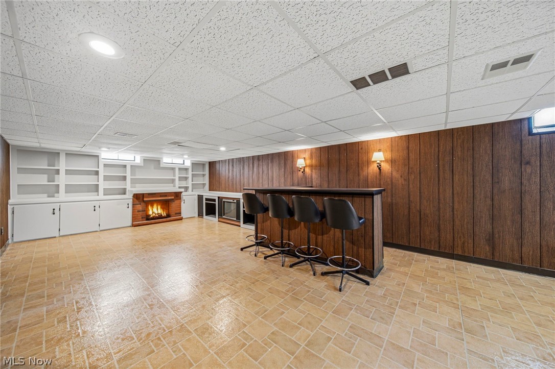 Wischmeyer 02 - Residential