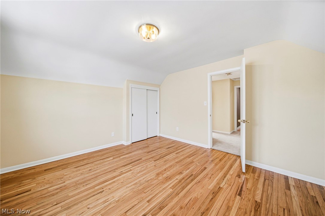 Wischmeyer 02 - Residential