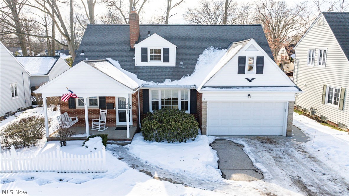 Wischmeyer 02 - Residential