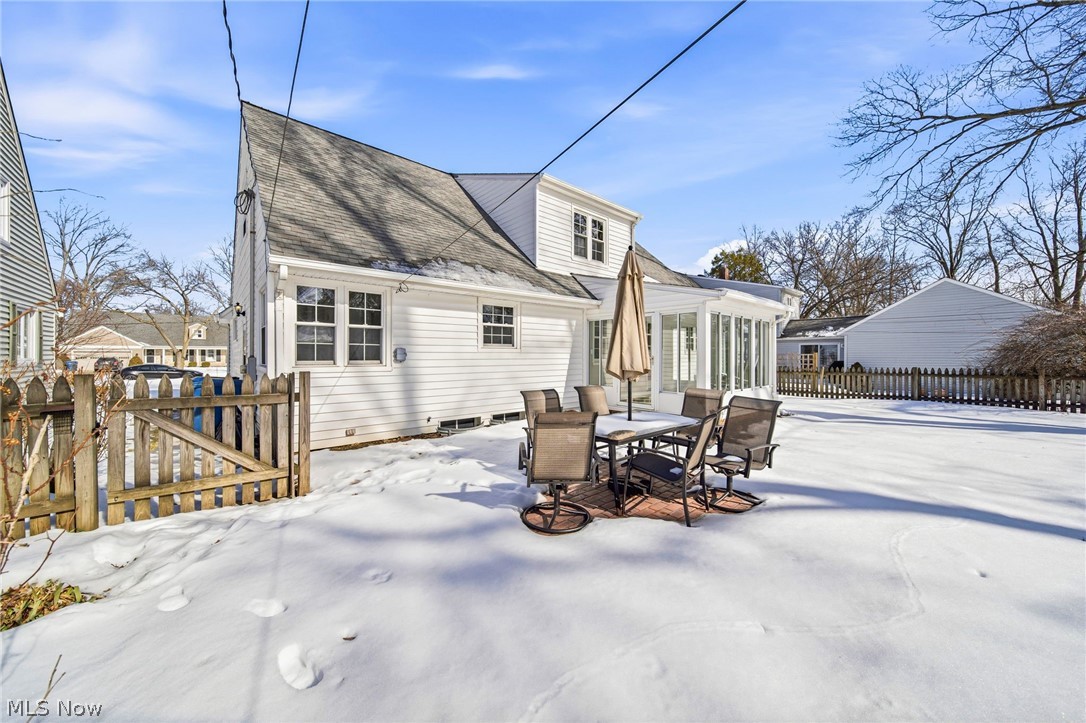 Wischmeyer 02 - Residential