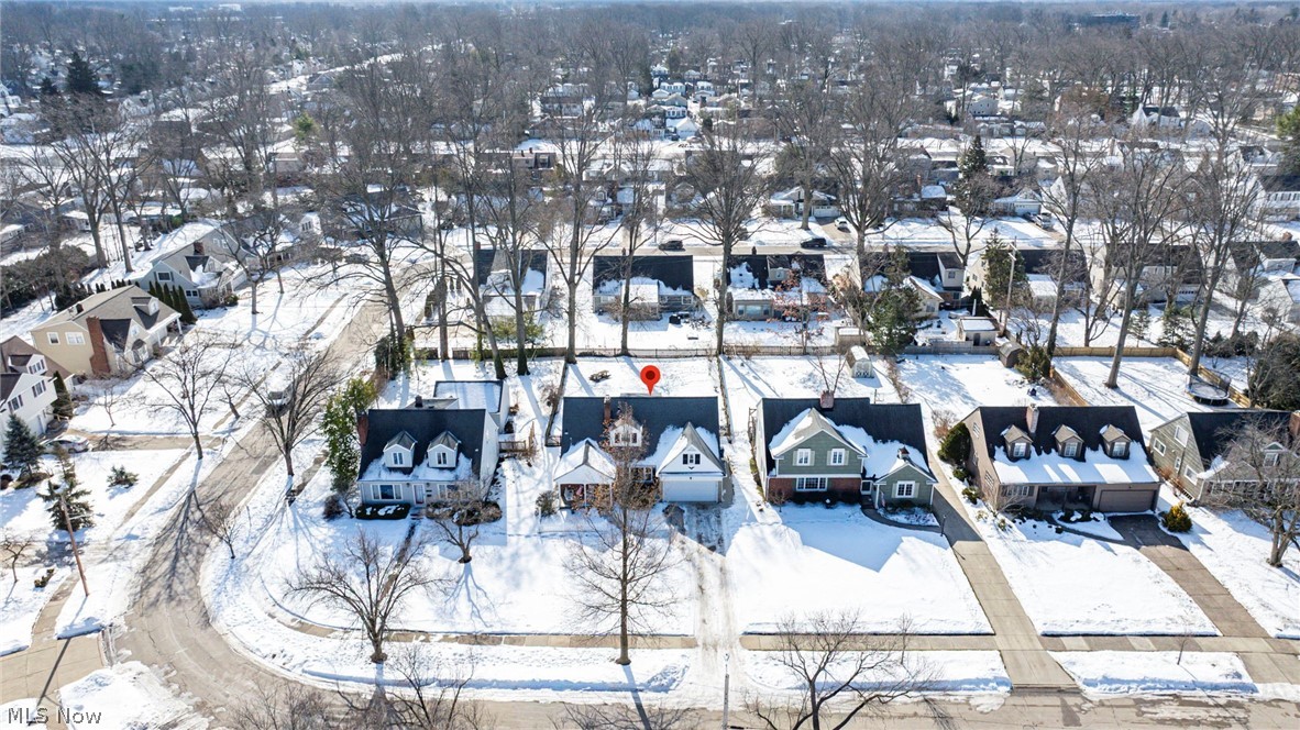 Wischmeyer 02 - Residential